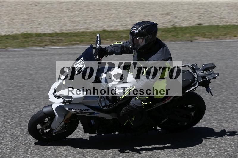 /15 22.05.2026  Plüss Moto Sport  Discover the Bike ADR /Gruppe gelb - Bike 2/73